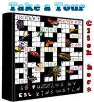 puzzles-ebook-1